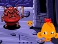 Logħba Monkey Go Happy Stage 86 onlajn