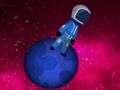 Logħba Aqbeż Astronawti  onlajn