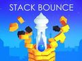 Logħba Munzell Bounce  onlajn