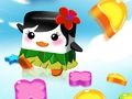 Logħba Jelly Quest Mania onlajn