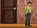 Logħba Amgel Easy Room Escape 72 onlajn