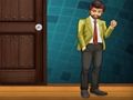 Logħba Amgel Easy Room Escape 71 onlajn