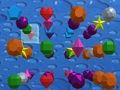 Logħba Gem Drop 3D onlajn