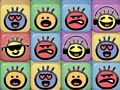 Logħba Forza Emoji  onlajn