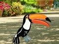 Logħba Sib Par Woodpecker  onlajn