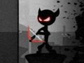 Logħba Stickman Archer 5 onlajn