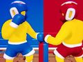 Logħba One Punch Battalja  onlajn
