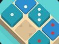 Logħba Slide puzzle  onlajn