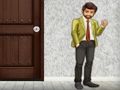 Logħba Amgel Easy Room Escape 74 onlajn