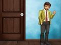 Logħba Amgel Easy Room Escape 75 onlajn