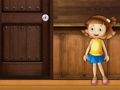 Logħba Amgel Kids Room Escape 80 onlajn
