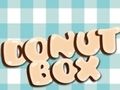 Logħba Kaxxa tad-Donut  onlajn