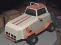 Logħba Fury Crossroad onlajn