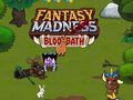 Logħba Fantasy Madness Bloodbath onlajn