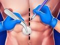 Logħba Logħob tal-Isptar Multi Surgery onlajn Logħba Logħob tal-Isptar Multi Surgery onlajn