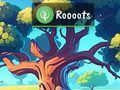Logħba Roooots onlajn