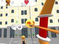 Logħba Tħossok Arrow onlajn Logħba Tħossok Arrow onlajn