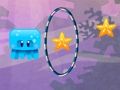 Logħba Stunt Jelly onlajn