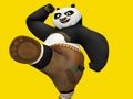 Logħba Kung Fu Panda Dragon Knight Jigsaw Puzzle onlajn Logħba Kung Fu Panda Dragon Knight Jigsaw Puzzle onlajn