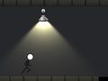Logħba Stickman Wicked onlajn