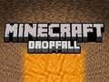 Logħba Minecraft qatra onlajn