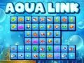Logħba Aqua link onlajn