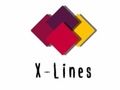 Logħba X-Linji  onlajn