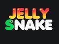 Logħba Jelly Serp  onlajn