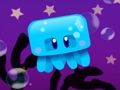 Logħba Jelly Gnam Gnam onlajn