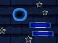 Logħba Aqbeż Neon  onlajn