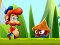Logħba Super Leo World onlajn