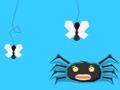 Logħba Bugs Hunter onlajn