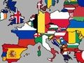 Logħba Bnadar tal-Ewropa  onlajn