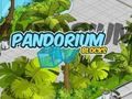 Logħba Pandorium Blokki  onlajn