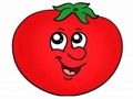 Logħba Ketchup tat-tadam  onlajn
