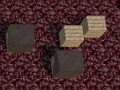 Logħba Minicraft: Gwerra Kap  onlajn