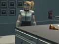 Logħba Crazy Office Escape Parti: 2  onlajn