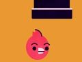 Logħba Għasfur flappy onlajn