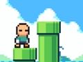 Logħba Pixel Mania! onlajn