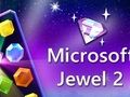 Logħba Microsoft Jewel 2 onlajn