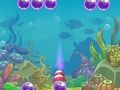 Logħba Ħelu Bubble Shooter onlajn Logħba Ħelu Bubble Shooter onlajn