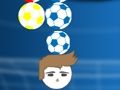 Logħba Score tal-Futbol  onlajn