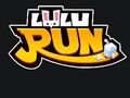 Logħba Lulu Run onlajn