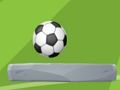 Logħba Breakers tal-futbol onlajn