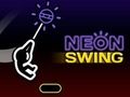 Logħba Neon Swing onlajn