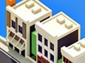 Logħba Bennej tal-Belt Idle  onlajn