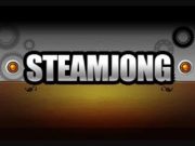 Logħba Steamjong onlajn