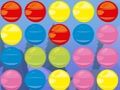 Logħba Lollipop Lollipop  onlajn