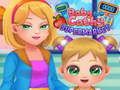 Logħba Supermarket Baby Cathy EP19 onlajn