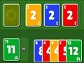 Logħba Skip cards onlajn